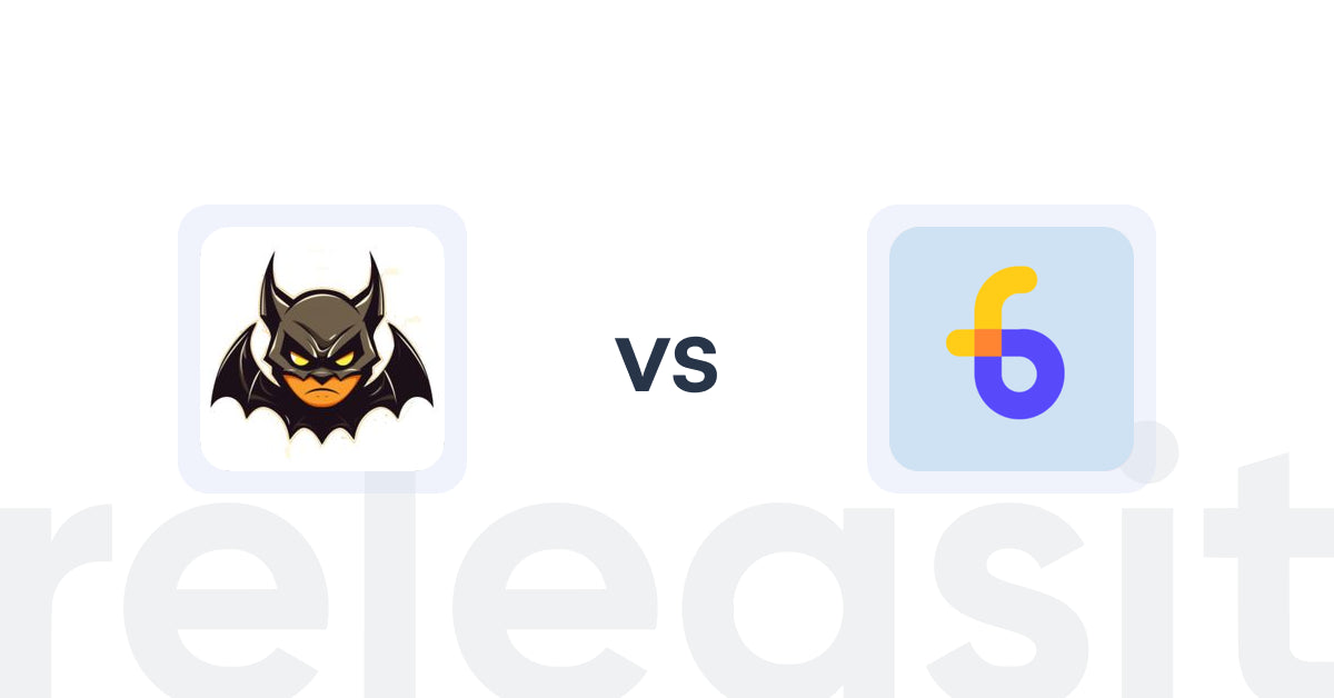 Shopify Upsell and Cross-sell Apps: Frequently Bought Together Bat vs Friendly Brands Co‑Promotion