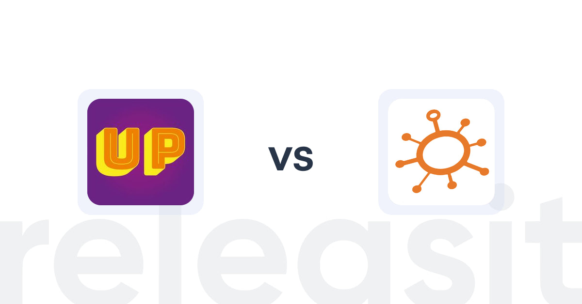 Shopify Upsell and Cross-Sell Apps: UPsell Checkout Extension vs All-in-One Discount Builder