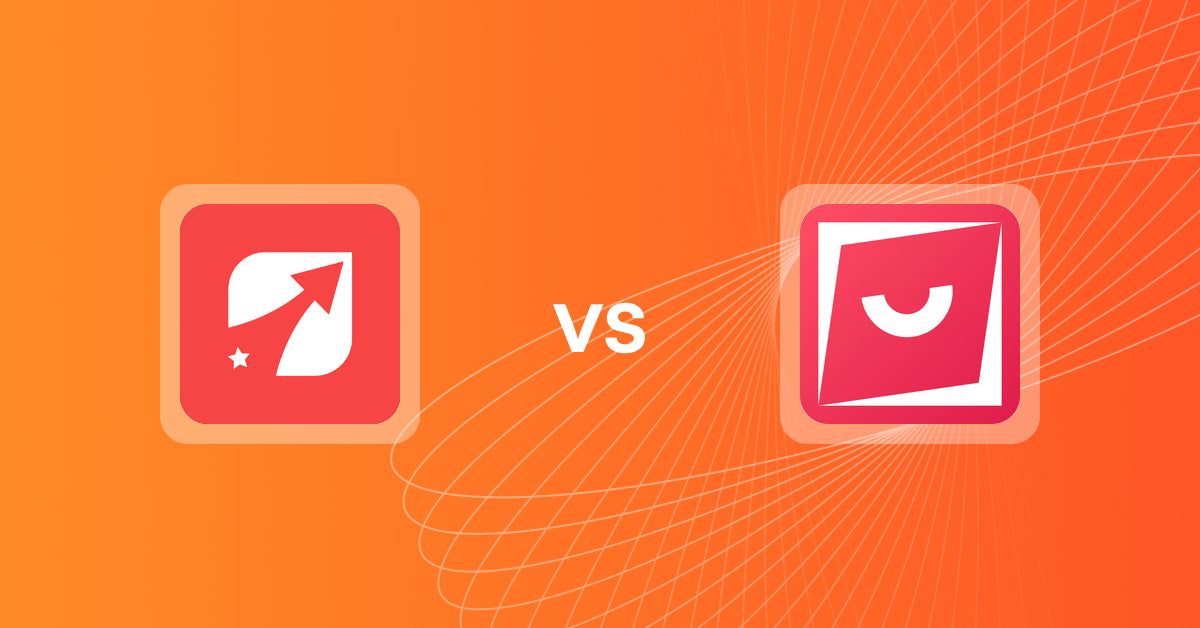 Shopify Upsell and Cross-sell Apps: Magic Instant Upsell vs Cartly Slide Cart Drawer