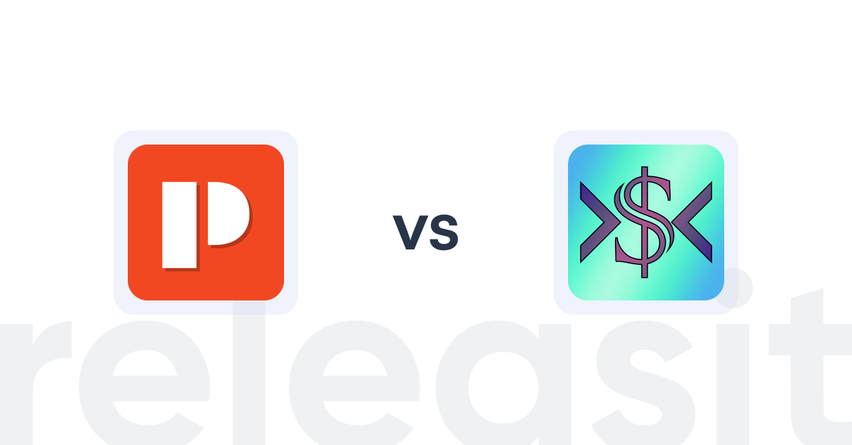 Shopify Cash on Delivery (COD) Apps: Payflow: COD & Payment rules vs PayCOD | COD Upfront Payment
