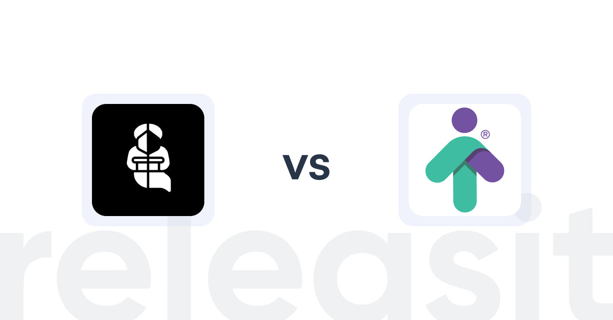 Shopify Upsell and Cross-sell Apps: Retail Geni‑e | Sales ChatGPT vs HintUP Sales