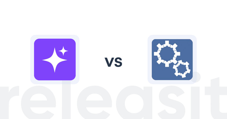 Shopify Upsell and Cross-Sell Apps: Runa AI Assistant vs Shirtworks