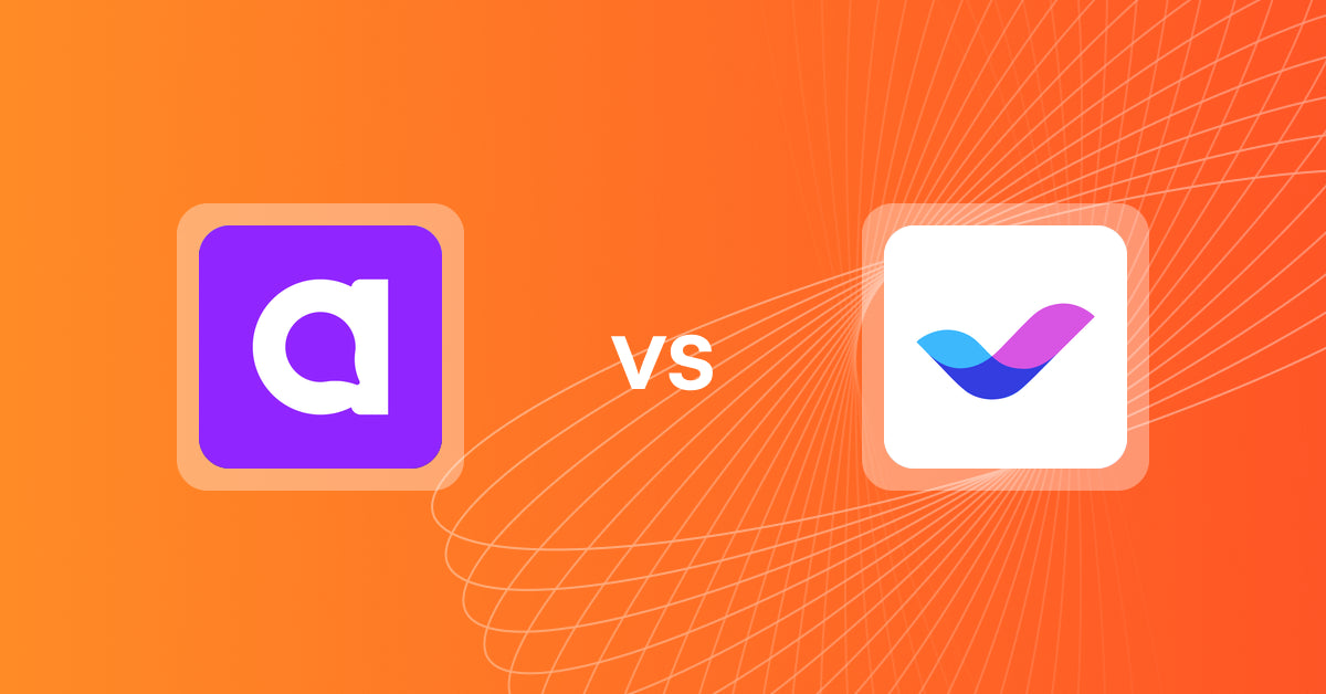 Shopify Upsell and Cross-sell Apps: Commerce AI ‑ Sales ChatGPT vs Veda Landing Page Builder