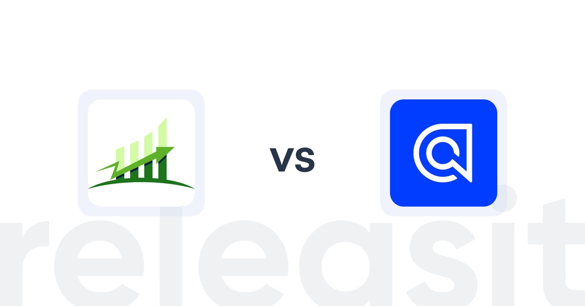 Shopify Upsell and Cross-sell Apps: PeecAI: AI Recommend Engine vs. Algolia AI Search & Discovery