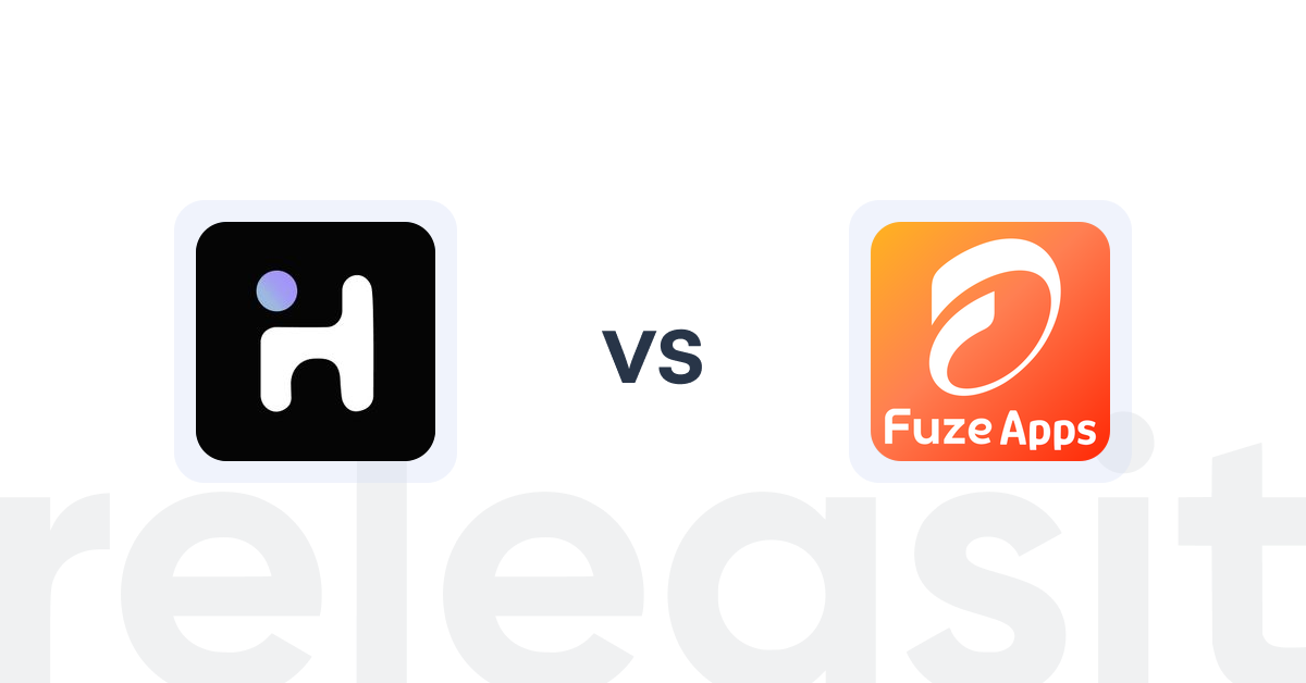 Shopify Cash on Delivery (COD) Apps: HillTeck ‑ Verify COD Orders vs Fuze: COD Post Purchase Upsell