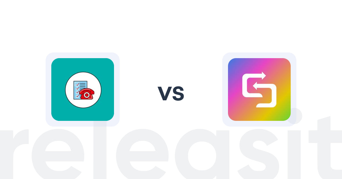 Shopify Cash on Delivery (COD) Apps: Moose: COD IVR Order Verifier vs Checkout ShipPay