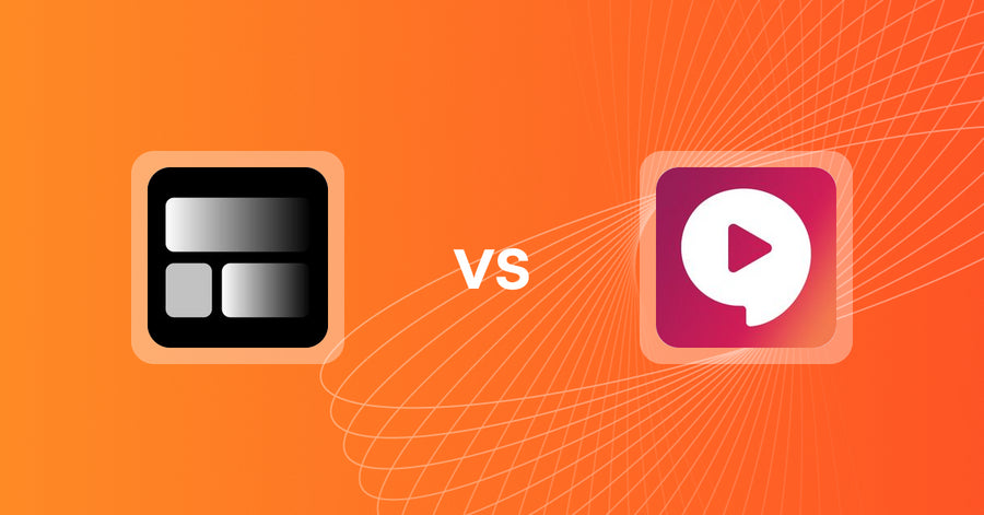 Shopify Upsell and Cross-sell Apps: MWS Custom Checkout Extensions vs Live 1:1 Video Chat » Uptok