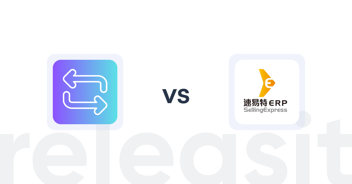 Shopify Operations Apps: Yanet: Returns and Exchanges vs SellingExpress