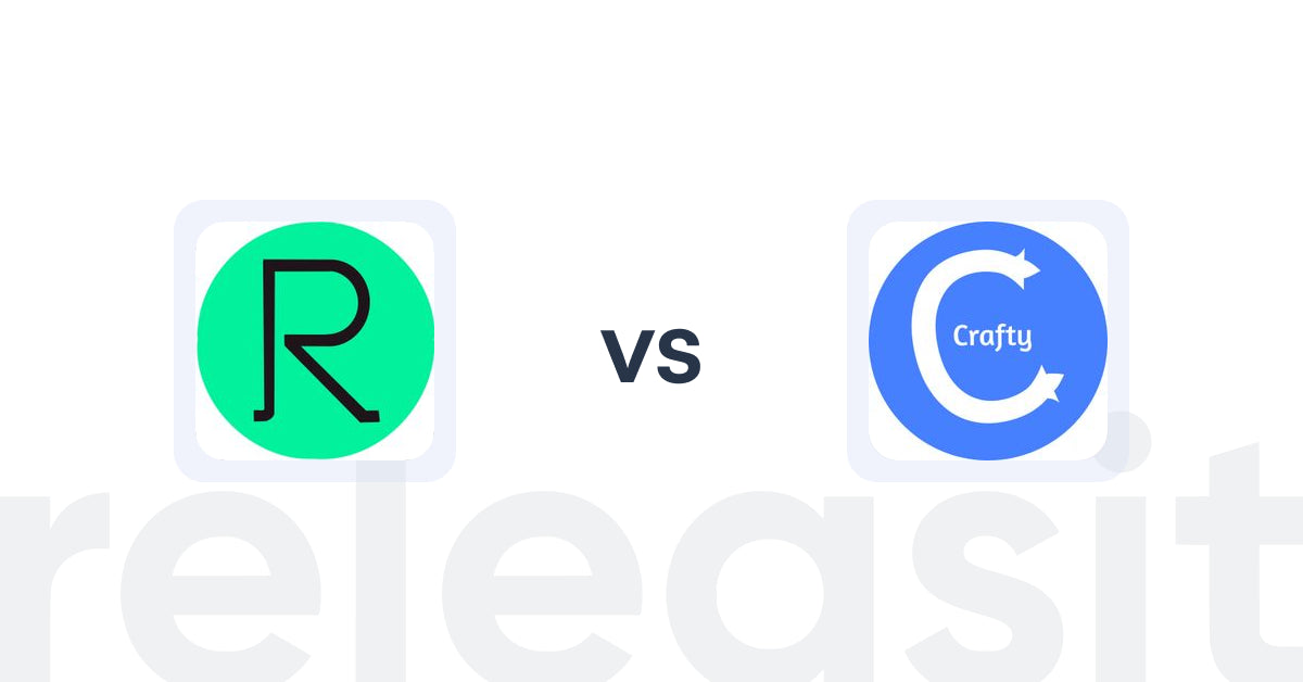 Shopify Upsell and Cross-sell Apps: Relek Build‑the‑Look vs Product Recommendations‑Crafty