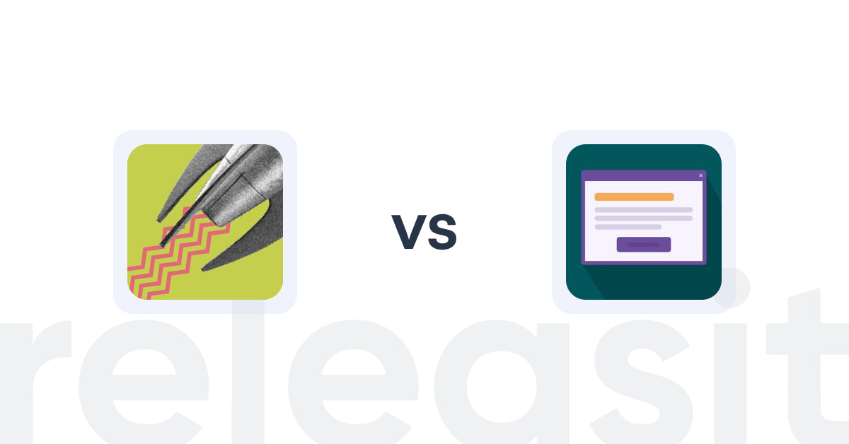 Shopify Upsell and Cross-Sell Apps: Ultimate Special Offers vs SmartPopup: Promotion Popup