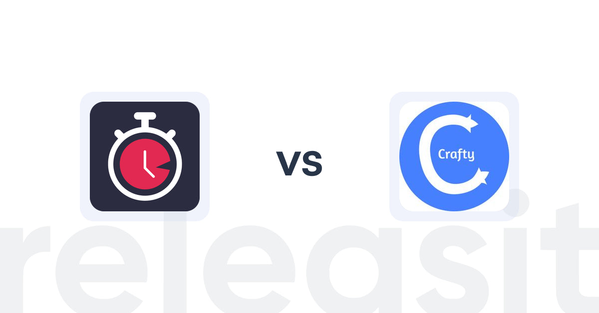 Shopify Upsell and Cross-sell Apps: Invints Shipping, Bars, Upsell vs Product Recommendations‑Crafty