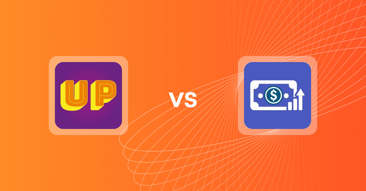 Shopify Upsell and Cross-sell Apps: UPsell Checkout Extension vs Checkout Upsell