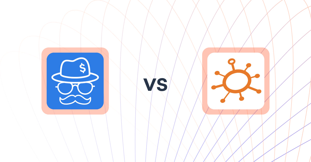 Shopify Upsell and Cross-Sell Apps: Simply Cross‑Sell vs All in One Discount Builder