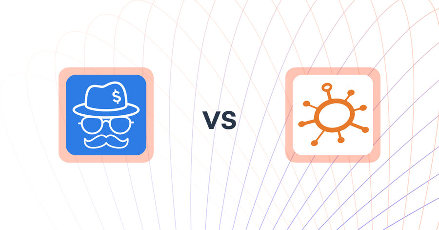 Shopify Upsell and Cross-Sell Apps: Simply Cross‑Sell vs All in One Discount Builder