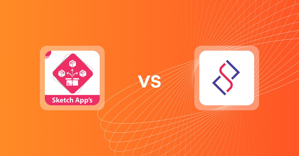 Shopify Upsell and Cross-sell Apps: Show Related Products vs SalesGPT: AI eCommerce Chatbot