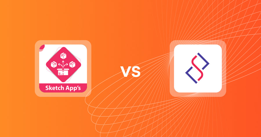 Shopify Upsell and Cross-sell Apps: Show Related Products vs SalesGPT: AI eCommerce Chatbot