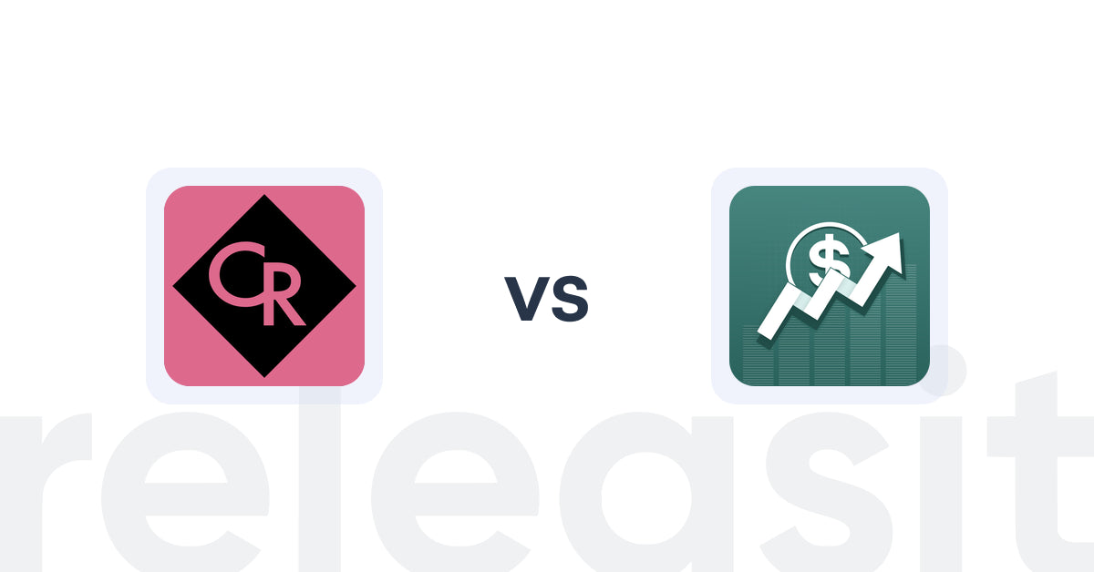 Shopify Upsell and Cross-sell Apps: CV Recommend vs. Upsell Engine