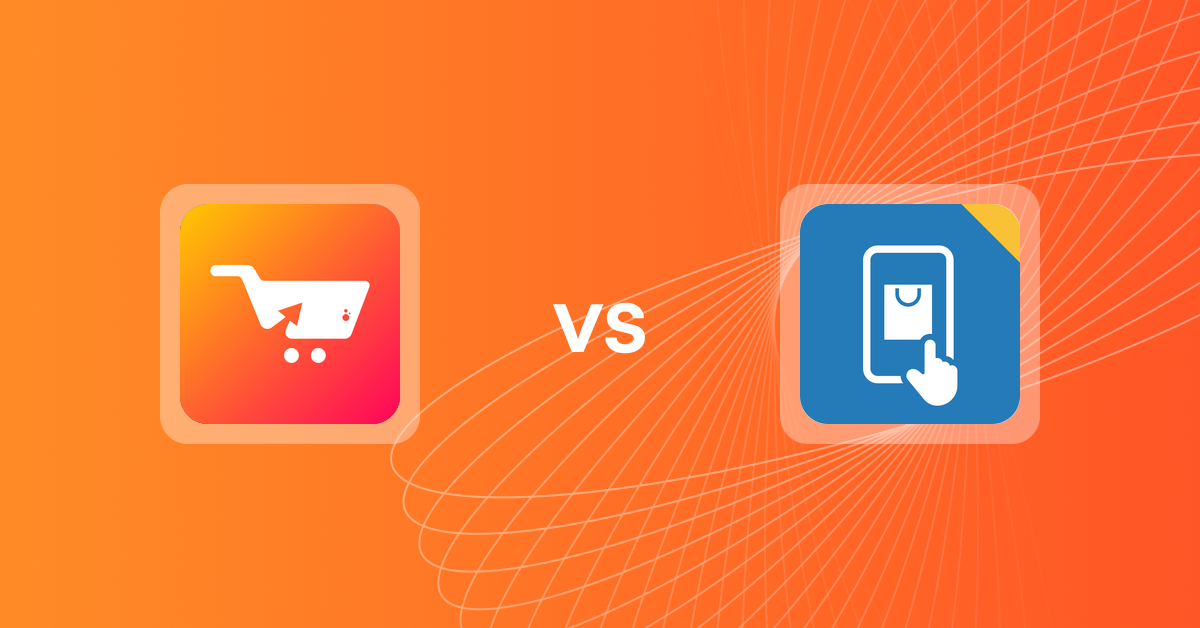 Shopify Upsell and Cross-sell Apps: H‑Lab: Collection's Cross Sell vs For You‑診断コンテンツ作成
