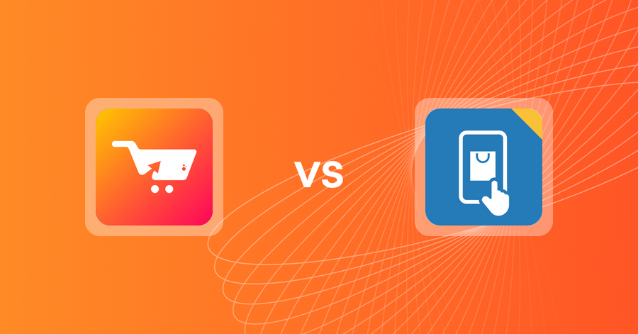 Shopify Upsell and Cross-sell Apps: H‑Lab: Collection's Cross Sell vs For You‑診断コンテンツ作成