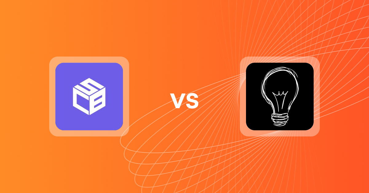 Shopify Upsell and Cross-Sell Apps: THDC ‑ Simple Checkout Builder vs. Checkout Sections & Upsell AI