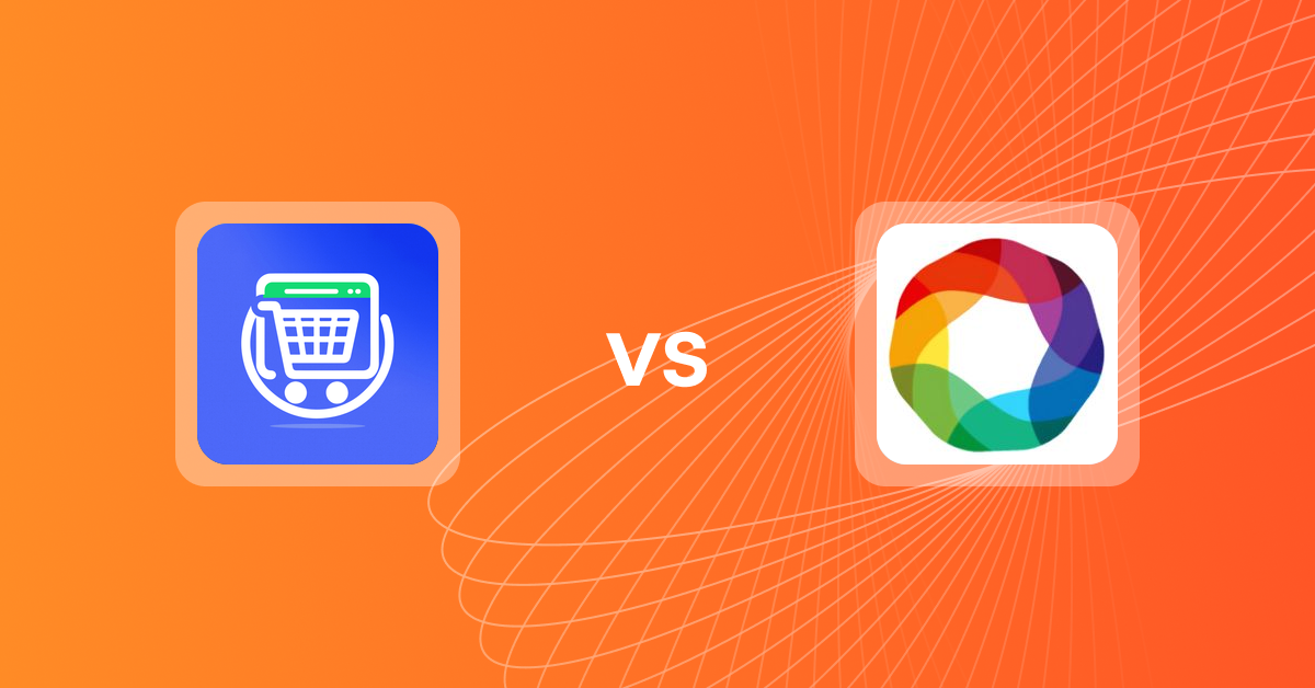 Shopify Operations Apps: ShopShift Backup and Restore vs EdgeCTP