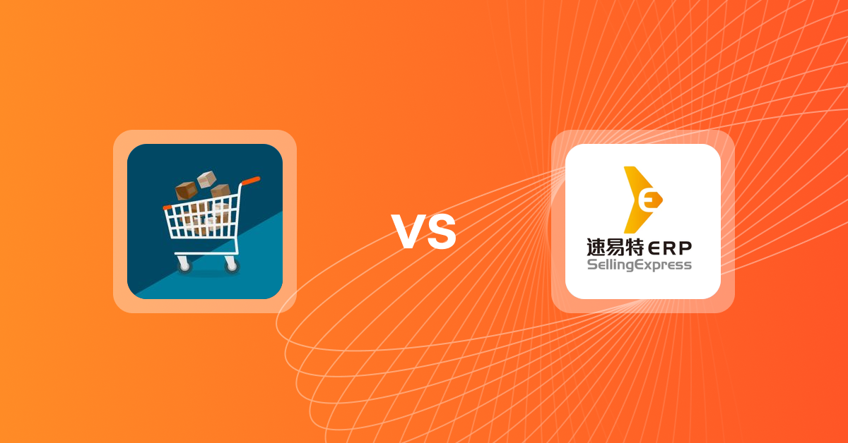 Shopify Operations Apps: Zestard Bulk Order vs SellingExpress