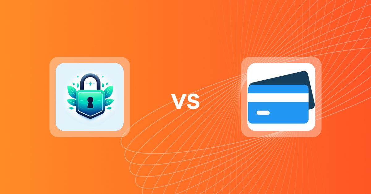 Shopify Upsell and Cross-sell Apps: Latch ‑ Member Exclusives vs AI Checkout Pro