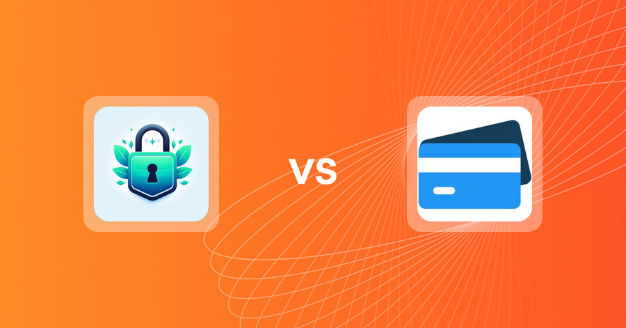 Shopify Upsell and Cross-sell Apps: Latch ‑ Member Exclusives vs AI Checkout Pro