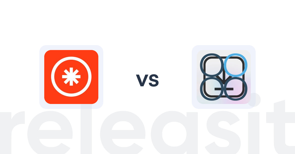 Shopify Upsell and Cross-sell Apps: GPT‑4o Sales Assistant vs monoloq ‑ Your ChatGPT Chatbot