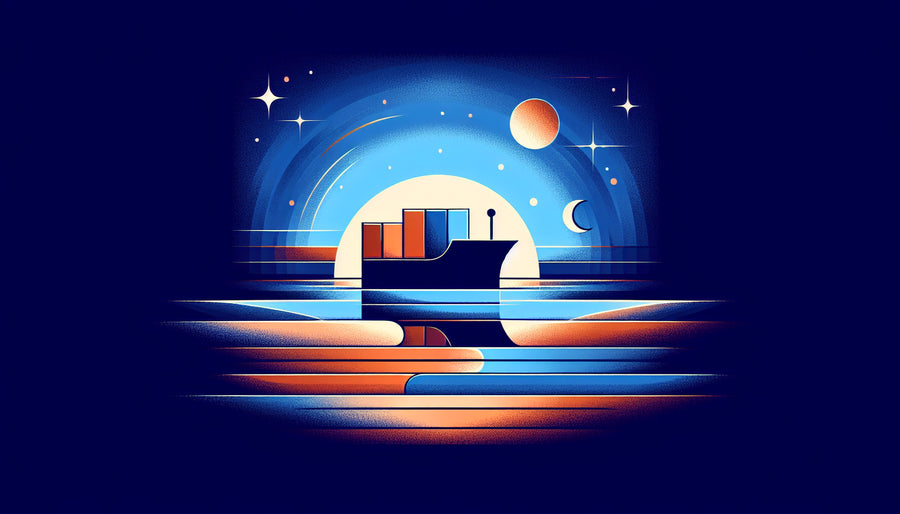 Can I Have More Than One Dropship Shipping on Shopify?