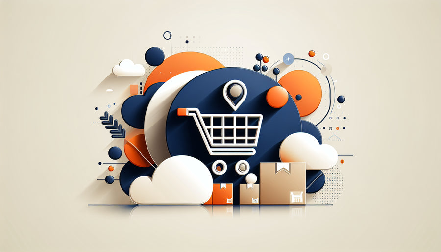 Can You Import Orders Into Shopify?