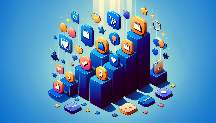 Can You Offer Multiple Upsells on Shopify App?