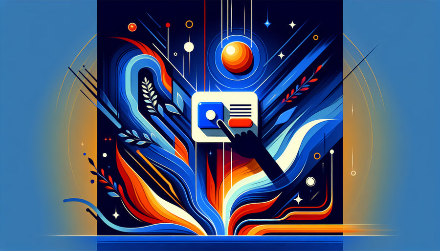 Code for Adding Safety Under Checkout Button Shopify