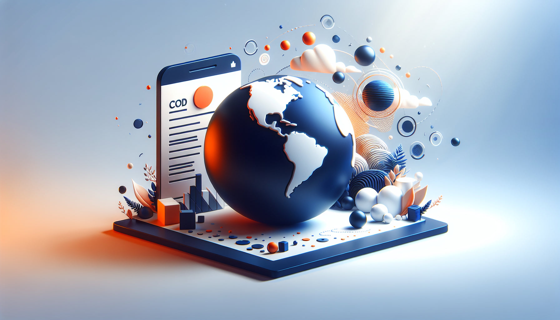 Relesit Configure COD Visibility on Shopify by Country – releasit