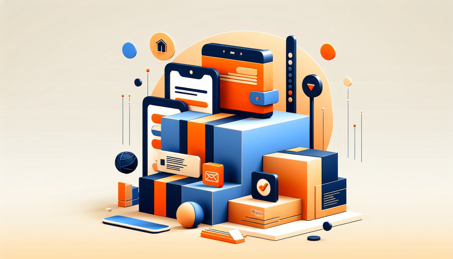 Custom Shopify COD Forms with OTP and Postal Code Limits