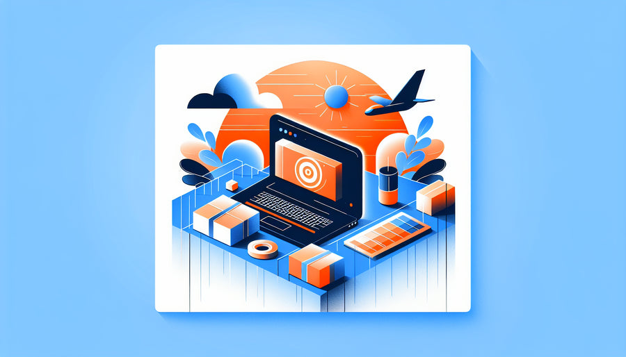 Do You Have to Track Inventory in Shopify to Ship?