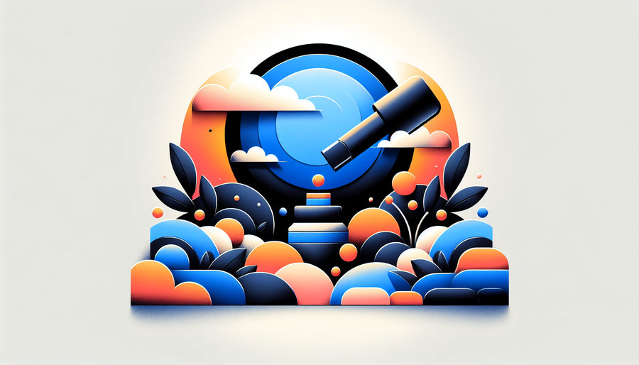 Expert Guide to Crafting Shopify Landing Pages with Upsell Techniques