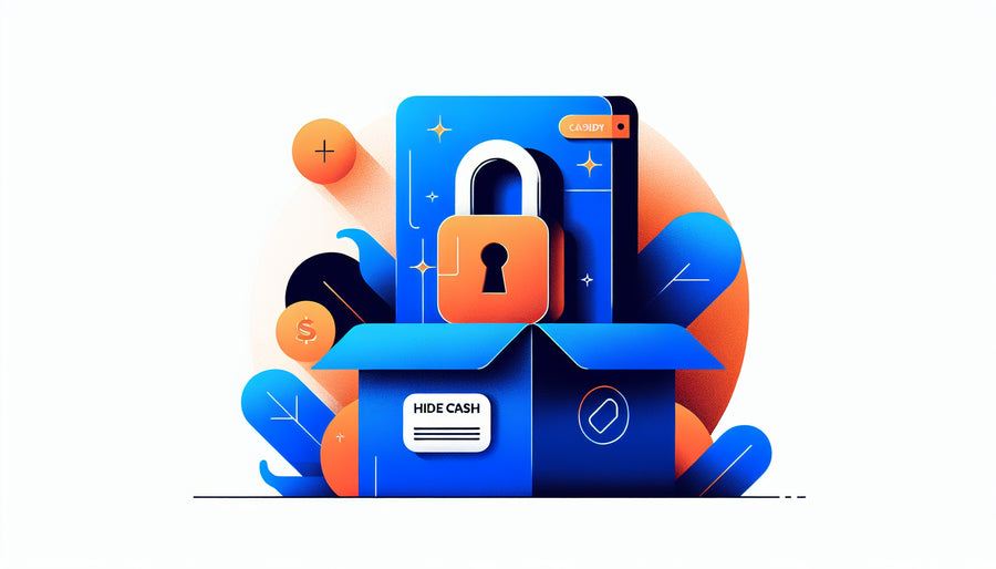 Hide Cash on Delivery for Specific Shopify Products