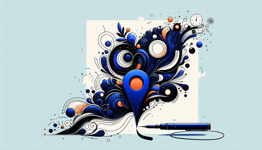 How Can Customers Track Their Order on Shopify