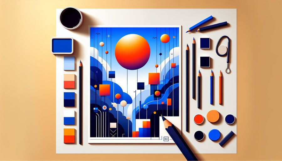 How Does Zipify One Click Upsell Send Order to Shopify