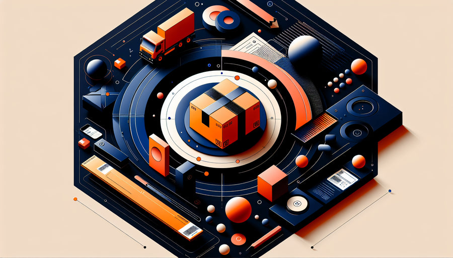 How Much Do Shipping Labels Cost on Shopify?