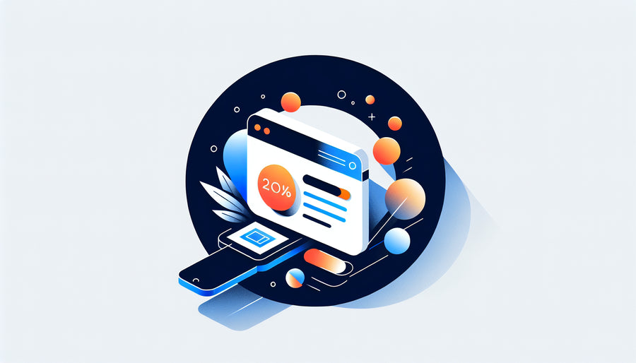 How to Add Discount Code on Shopify Checkout