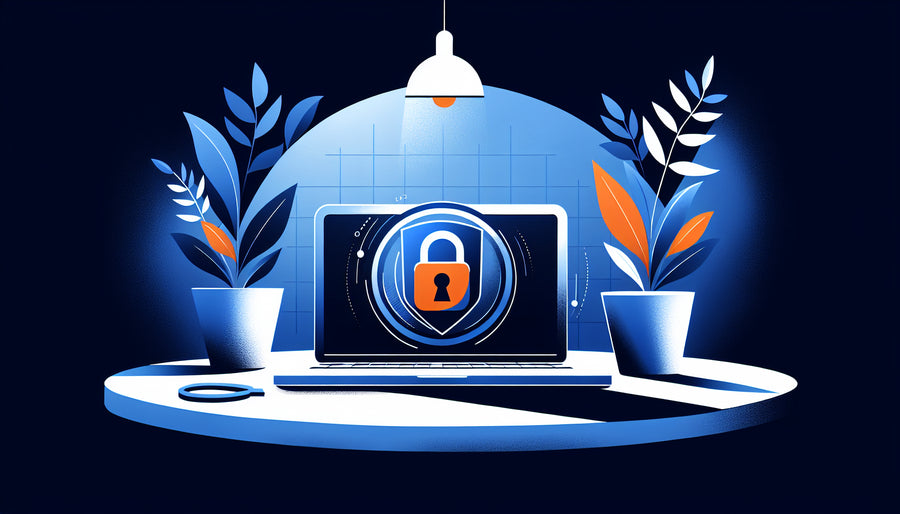 How to Add Secure Payment to Shopify Checkout