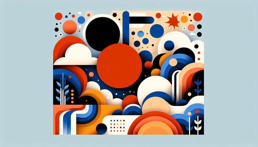 How to Charge for Shipping on Shopify