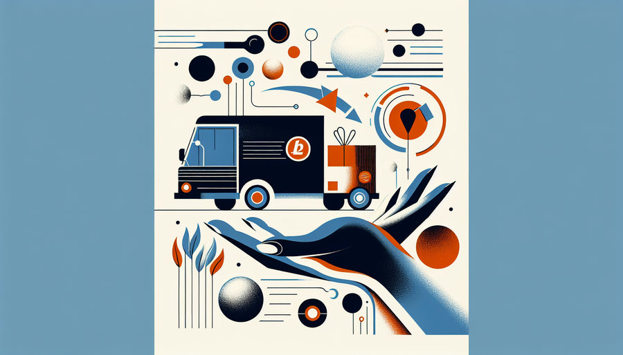 How To Do Local Pickup on Shopify: A Comprehensive Guide