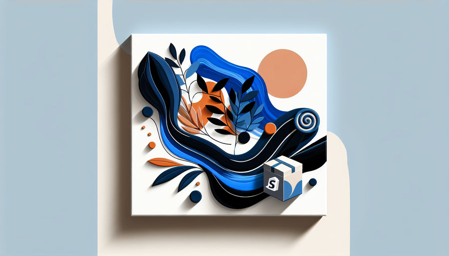 How to Fulfill Dropshipping Orders on Shopify