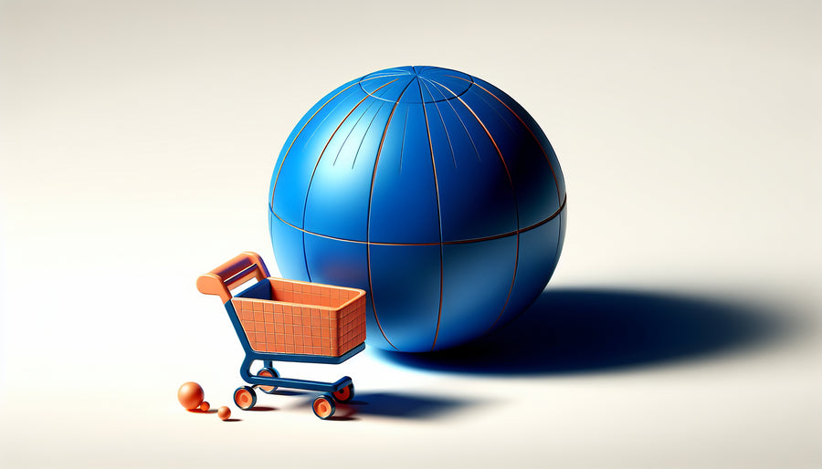 How to Have Multi Language Checkout on Shopify