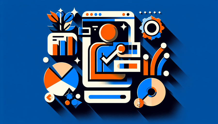 How to Implement Custom Events Tracking for My Shopify Ecommerce