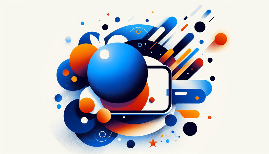 How to Include an Image on Checkout Shopify