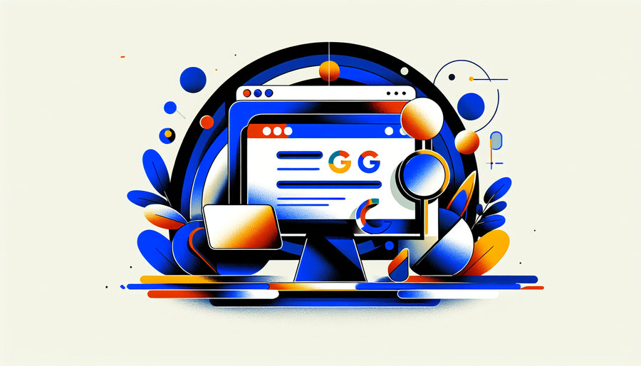 How to Install Google Conversion on Shopify Checkout